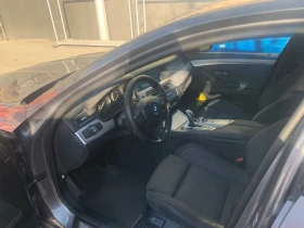 BMW 535 535 i, снимка 3