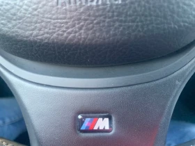 BMW 535 535 i, снимка 11