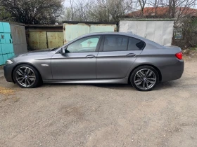 BMW 535 535 i, снимка 2