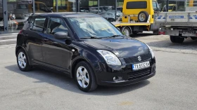 Suzuki Swift 1.3i 5SP EURO 4-КЛИМАТИК-ЛИЗИНГ