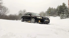 Audi A6, снимка 13