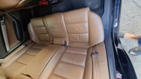 Audi A6, снимка 10