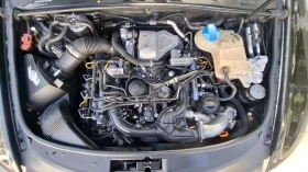 Audi A6, снимка 12