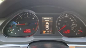 Audi A6, снимка 8