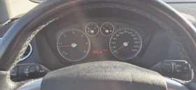 Ford Focus 1.6 tdci, снимка 7