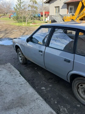 Moskvich 21412, снимка 4