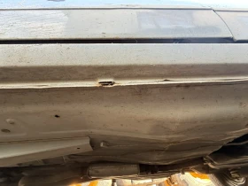 Moskvich 21412, снимка 12