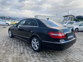 Mercedes-Benz E 200 2.2 CDI Перфектен!, снимка 5