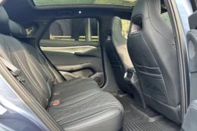 BYD Sealion 7 Long Range autogeorge.com, снимка 7