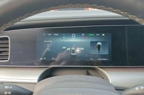 BYD Sealion 7 Long Range autogeorge.com, снимка 16