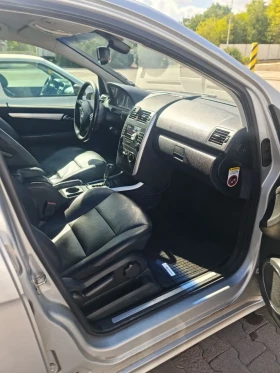 Mercedes-Benz A 200, снимка 8
