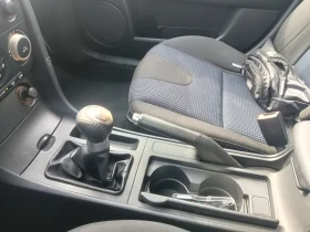 Mazda 3, снимка 8