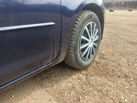 Mazda 3, снимка 3