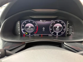 Skoda Scala 1.5 tsi, снимка 3