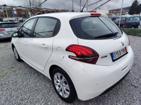 Peugeot 208 1.2 , снимка 5
