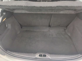 Peugeot 208 1.2 , снимка 13