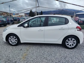 Peugeot 208 1.2 , снимка 7