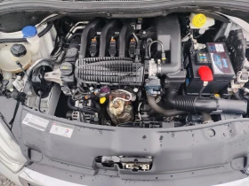 Peugeot 208 1.2 , снимка 9