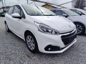 Peugeot 208 1.2 , снимка 2