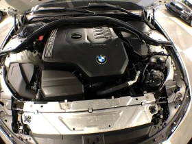 BMW 330 X-DRIVE SPORT, снимка 17