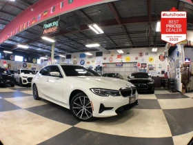 BMW 330 X-DRIVE SPORT, снимка 1