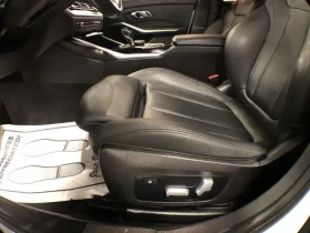 BMW 330 X-DRIVE SPORT, снимка 9
