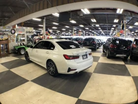 BMW 330 X-DRIVE SPORT, снимка 5