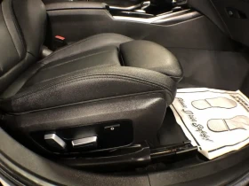 BMW 330 X-DRIVE SPORT, снимка 14