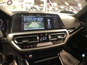 BMW 330 X-DRIVE SPORT, снимка 16