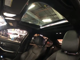 BMW 330 X-DRIVE SPORT, снимка 8