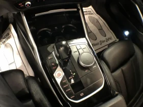 BMW 330 X-DRIVE SPORT, снимка 12