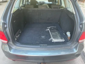 VW Golf, снимка 5