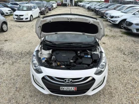 Hyundai I30 1.6i Swiss, снимка 4