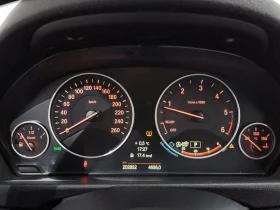BMW 320 d, снимка 8