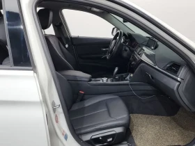 BMW 320 d, снимка 11