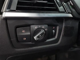 BMW 320 d, снимка 14
