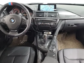 BMW 320 d, снимка 7