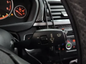 BMW 320 d, снимка 15