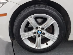 BMW 320 d, снимка 5
