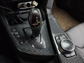 BMW 320 d, снимка 9