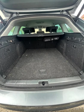 Skoda Superb, снимка 14