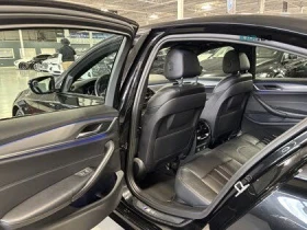 BMW 540 xDRIVE* MPACK* PANO* КАМЕРА* ПЕРА, снимка 7