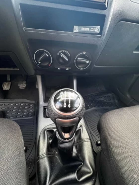 Seat Ibiza, снимка 7