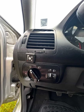 Seat Ibiza, снимка 5