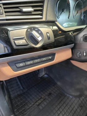BMW 740 740xd M pack, снимка 7