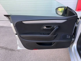 VW CC 2.0TDI NAVI KLIMATRONIK 6-SPEED EVRO 5B ЛИЗИНГ!!!, снимка 12