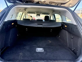 Ford Focus 1.5 6-скорости, снимка 17