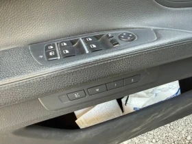 BMW 730 2011г.ФУЛ ЕКСТРИ , снимка 17