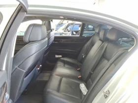 BMW 730 2011г.ФУЛ ЕКСТРИ , снимка 7