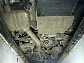 BMW 730 2011г.ФУЛ ЕКСТРИ , снимка 10